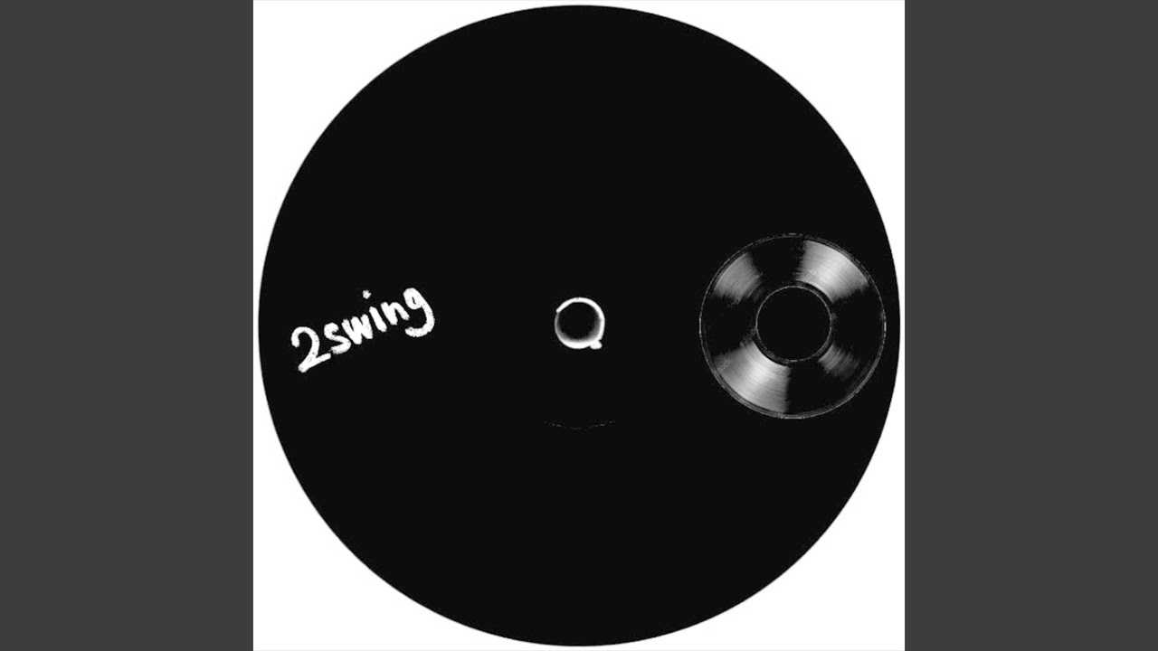 Watch 2swing - Dubplate on YouTube Watch 2swing - Dubplate on YouTube
