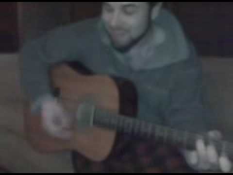 Joshua Karai - Osa Kosa Mosa Blues bekijken op YouTube
