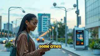 Smart Cities: Beyond the Buzzword – Why the Future of Urban Living Depends on Them