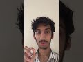 One Piece cards beginner advise in India