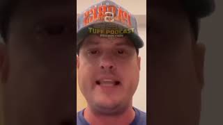 Stepson of missing BILLIONAIRE puts Cardi B in the BL£ND£R for criticizing him! #cardib #trending