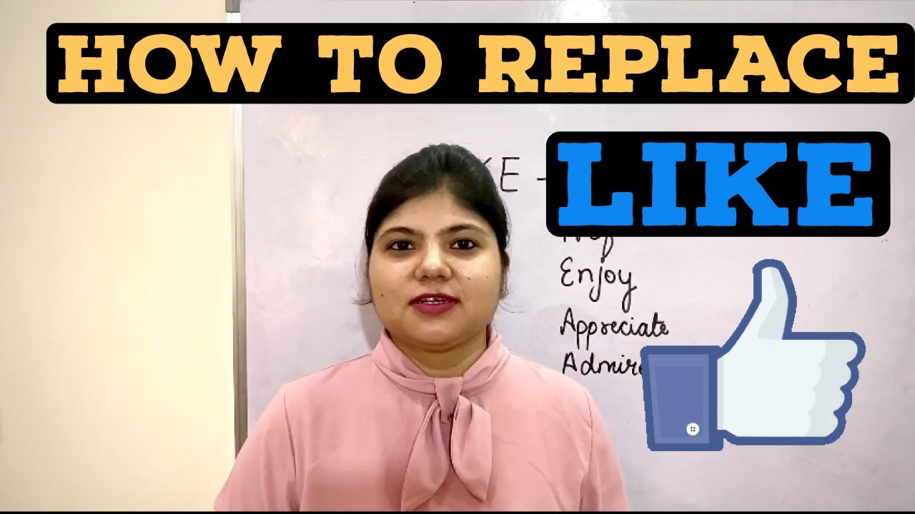 Ielts Speaking || How to Get 7+ Bands || Use these words || #speaking # ...