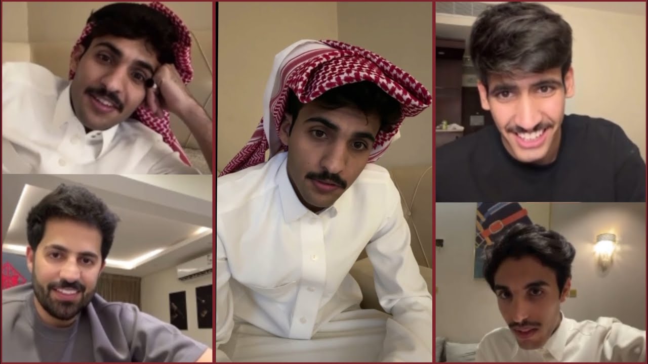 بث بهاج الاكلبي ج٣ |اقوى قست سوالف مع سلطان العنزي ومسعود وعبدالله الشهراني😂💔 طقطقة وضحك