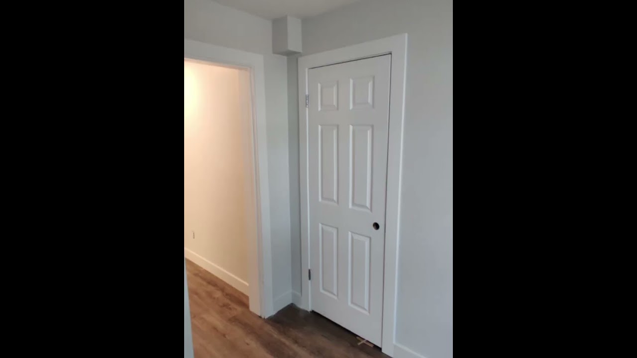 Stewart Painting new projects 