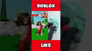 eu recebi a emoção de raiva no divertidamente 2