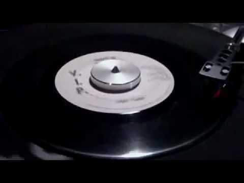 Watch CHRIS CLARK DON'T BE TOO LONG on YouTube
