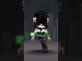 شرايكمم فكرة Roro7706 Roblox جيش ريتال بلايز روبلوكس تفاعلو Trending اشتراك Subscribe R شرايكمم فكرة Roro7706 Roblox جيش ريتال بلايز روبلوكس تفاعلو Trending اشتراك Subscribe R