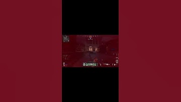 ranked play hardpoint