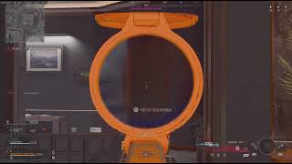 Call of Duty_20260715230953