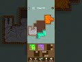 block puzzle cats #blockpuzzlecats #puzzlecats #puzzlecatsgame #short #game #minigame