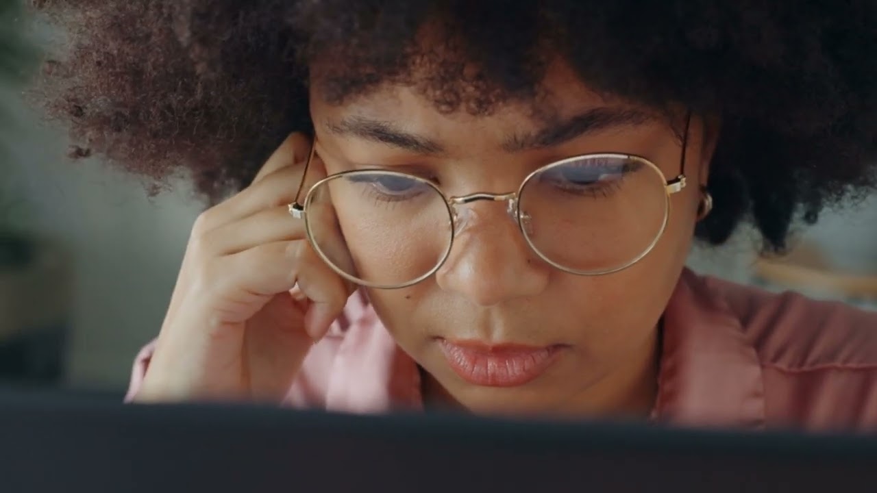 AINCOR: Revolutionizing Cetacean Research