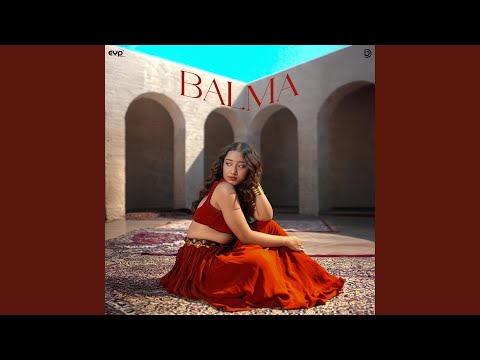 Bhoomi, RK, Naaz & Saaheal - Balma