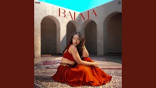 Balma - Bhoomi, RK, Naaz & Saaheal