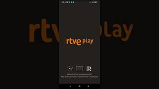 rtve play logo (3)