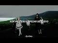 BAND-MAID- Carry On Living (sub espa&ntilde;ol)
