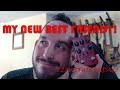 ENGL Fireball IR Pedal - My New Best Friend!!