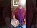 salsa