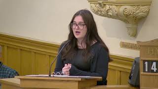 Leaving Your 'Stuff' in the Tomb: Finding New Life in Christ