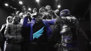 Revive The Game And Comp Side Meme