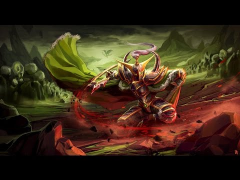 Unlocking Maiev in Hearthstone by winning 10 games - Unlocking Maiev in Hearthstone by winning 10 games