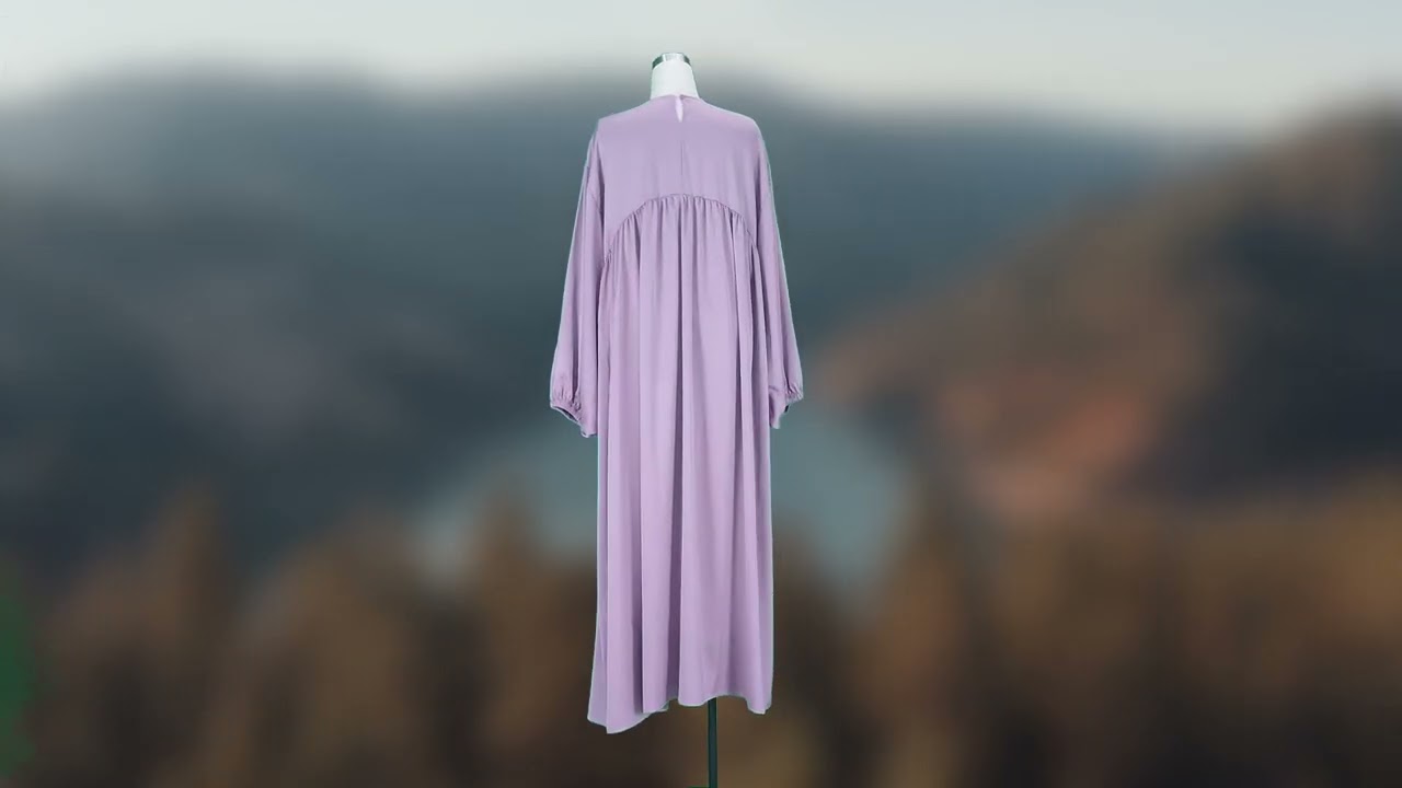 Wholesale Price Hijab Cloth  Factory,Good Athletic Wear Wholesaler,Best Muslim Traditional Clothing