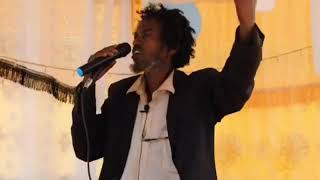 Download Lagu ittii dhihaadha mudassir mahammad muhaadaraa n/ h/a/awuu barkalee gaandaa eree diin. MP3