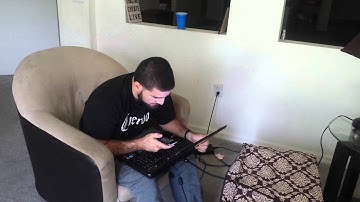 Craigslist scraper cool features