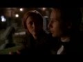 {X-Files} "I'm in love with AP Skinner" [200 subs!!]