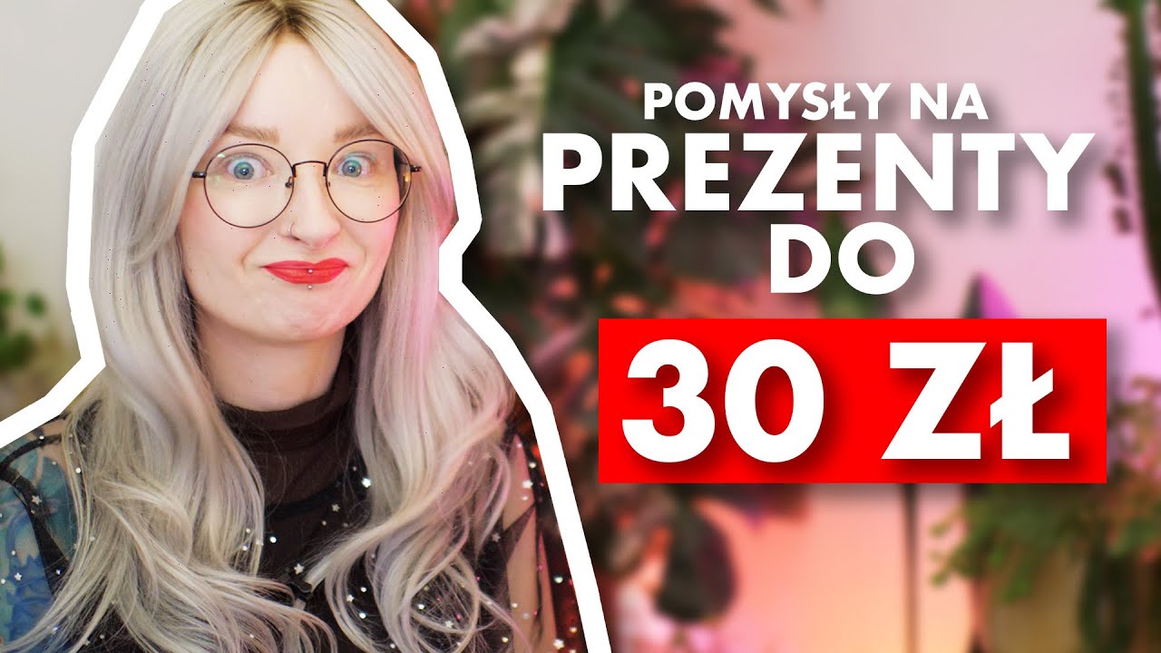 Unikaj Linii Z Tych Porad Zakupy Online