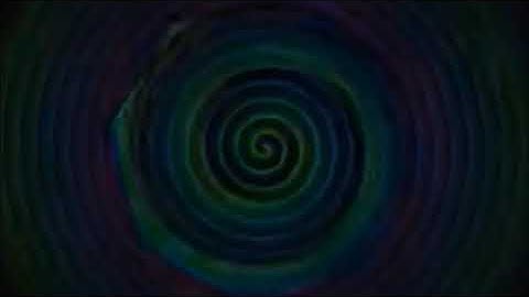 Basket Case Extended version - Extended performance video thumbnail