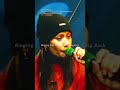 この&ldquo;切なさ&rdquo;は反則。LUV K RAFT(らぶくらふと)の『SOMEDAY』が良すぎる。