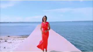 WAFUNGE MIDOMO SONG by TINA MZAVA (official video 2020)