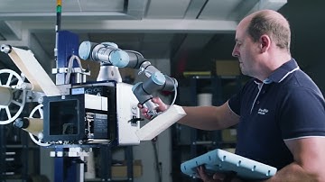 4PL Concept (new release)