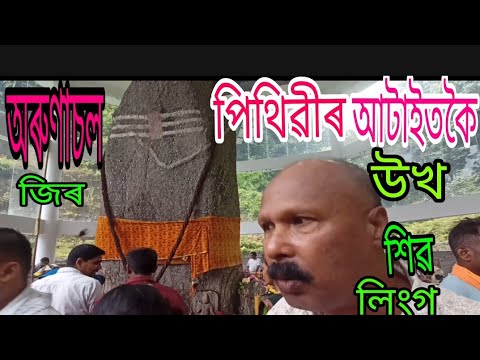The Most Expensive Shivling in the World #shorts #mhadev