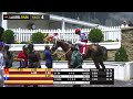 LAUREL PARK 2026-06-07 PL#99_REPLAY SHOW