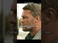 #film #movie Jack Reacher SAVES a Mother & Child! 😱 | A Stranger’s Justice | Jack Reacher