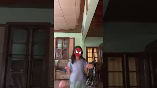 Buat tiktok with kak Nathaa🤭✌️ Buat tiktok with kak Nathaa🤭✌️