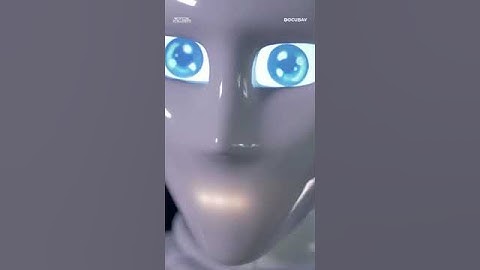 Can Artificial Intelligence be taught the difference between right and wrong?