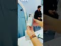 Digital Mobile