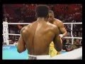 Julian Jackson vs Gerald McClellan