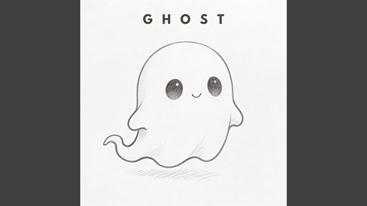 Guarda Ghost su YouTube Guarda Ghost su YouTube