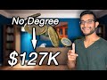 The Best Careers To Pursue Without A College Degree (2020)