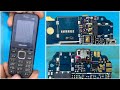Celkon c366 charging jumper / celkon c366 mic jumper 