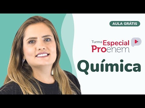 Funções Orgânicas I - Hidrocarbonetos | Química | Profª. Caroline Azevedo - Funções Orgânicas I - Hidrocarbonetos | Química | Profª. Caroline Azevedo