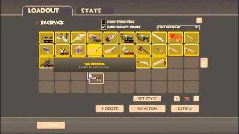 Team Fortress 2 idling for 4 hours