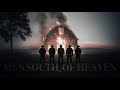 Broken Trails Men South Of Heaven mp3