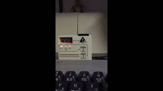 SD2IEC