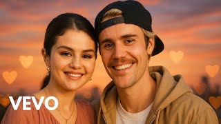 Justin Bieber  Flashes   2025