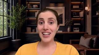 Jeopardy! contestant carries on family game show legacy