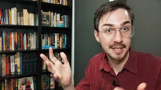 My Patreon Philosophy